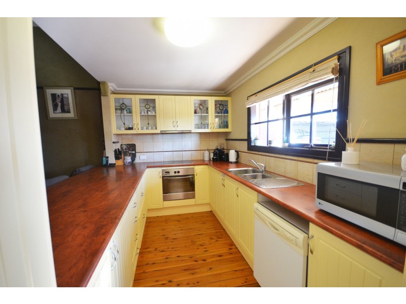 924 Muller Road, Echuca VIC 3564