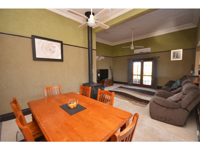 924 Muller Road, Echuca VIC 3564