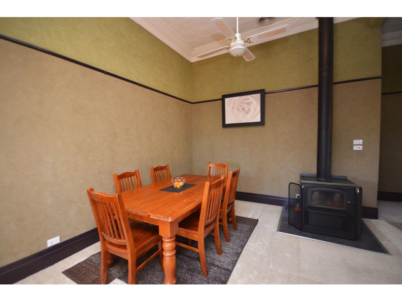 924 Muller Road, Echuca VIC 3564