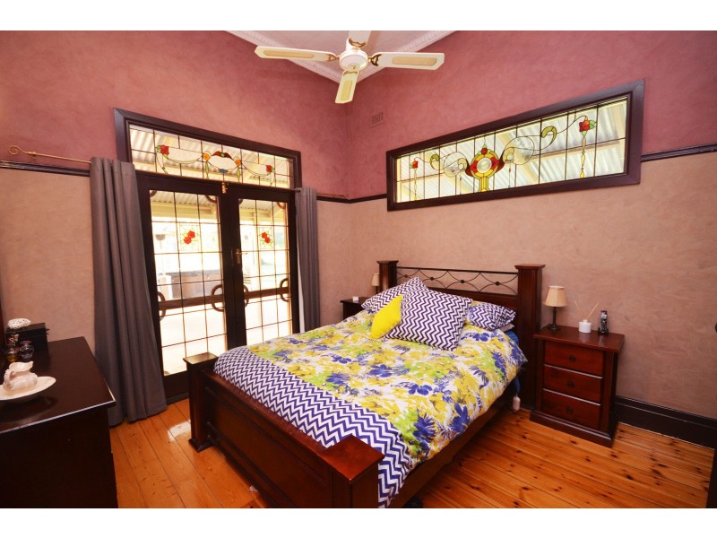 924 Muller Road, Echuca VIC 3564