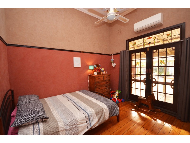 924 Muller Road, Echuca VIC 3564