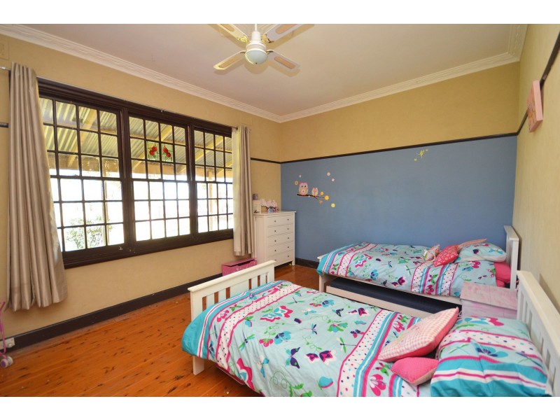 924 Muller Road, Echuca VIC 3564