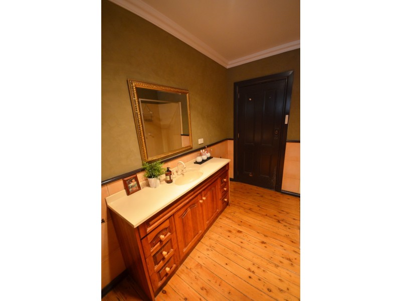 924 Muller Road, Echuca VIC 3564