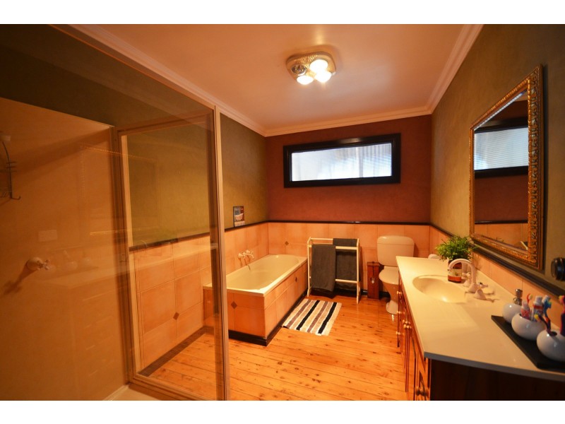 924 Muller Road, Echuca VIC 3564