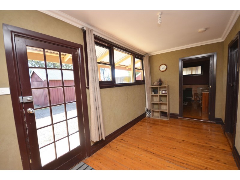 924 Muller Road, Echuca VIC 3564