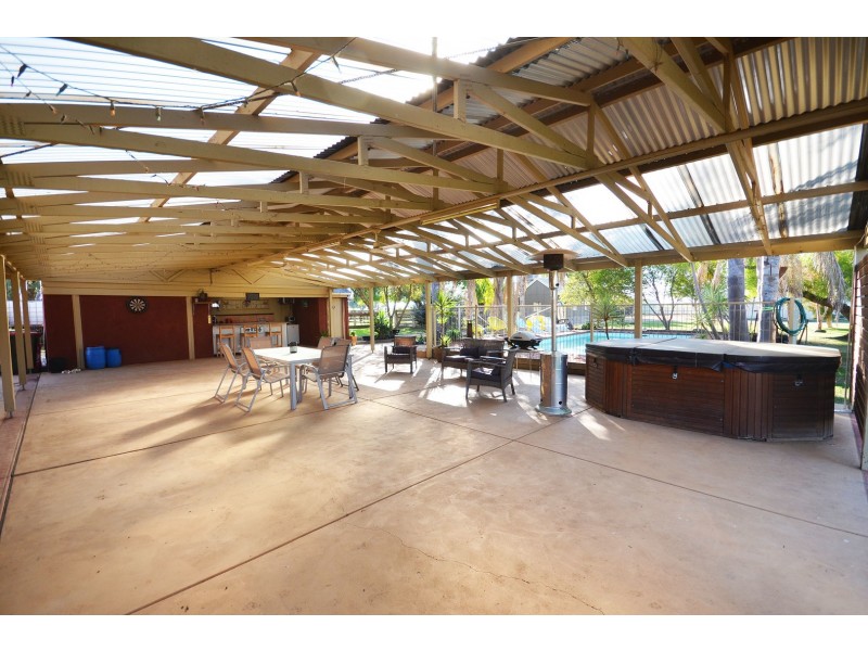 924 Muller Road, Echuca VIC 3564