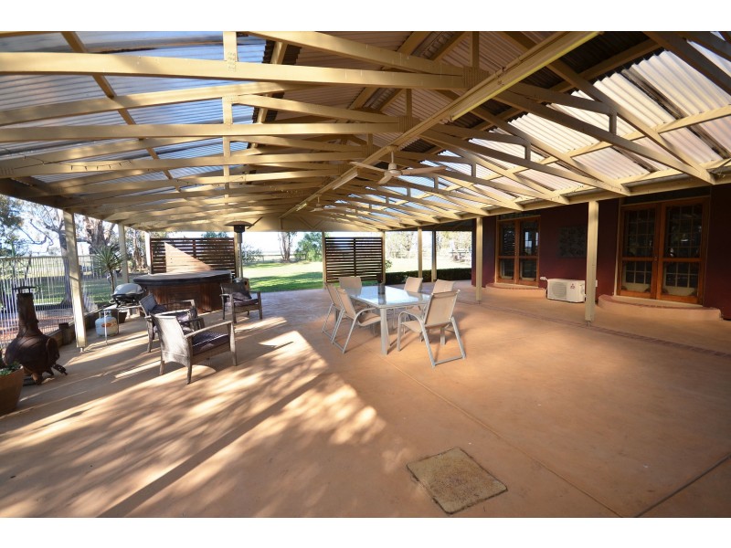 924 Muller Road, Echuca VIC 3564