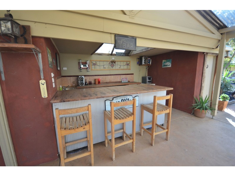 924 Muller Road, Echuca VIC 3564