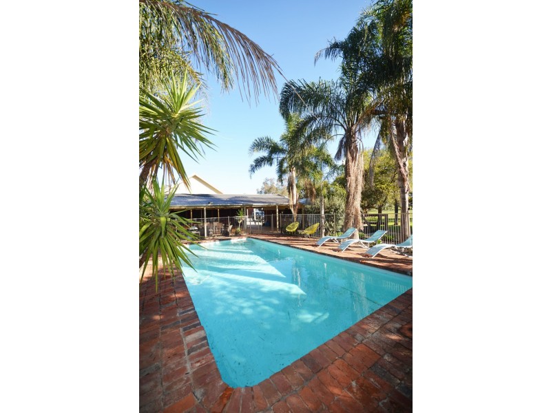 924 Muller Road, Echuca VIC 3564