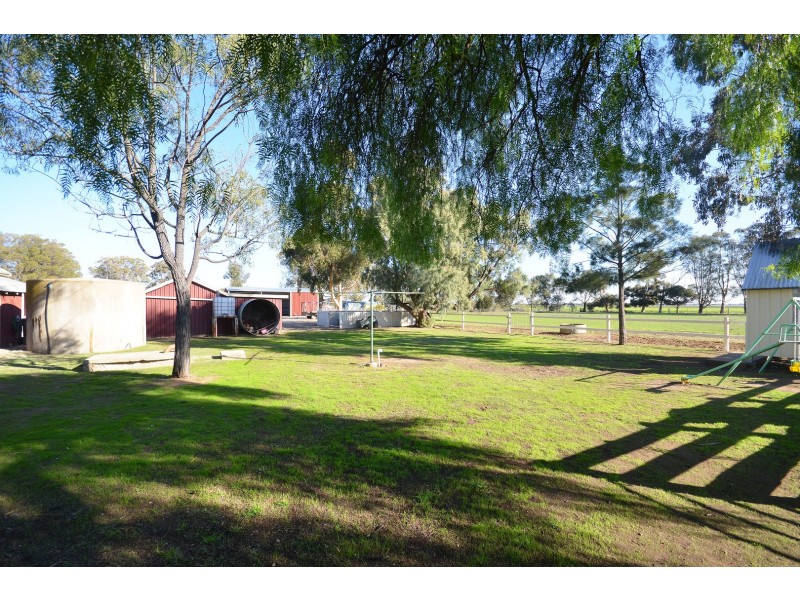 924 Muller Road, Echuca VIC 3564