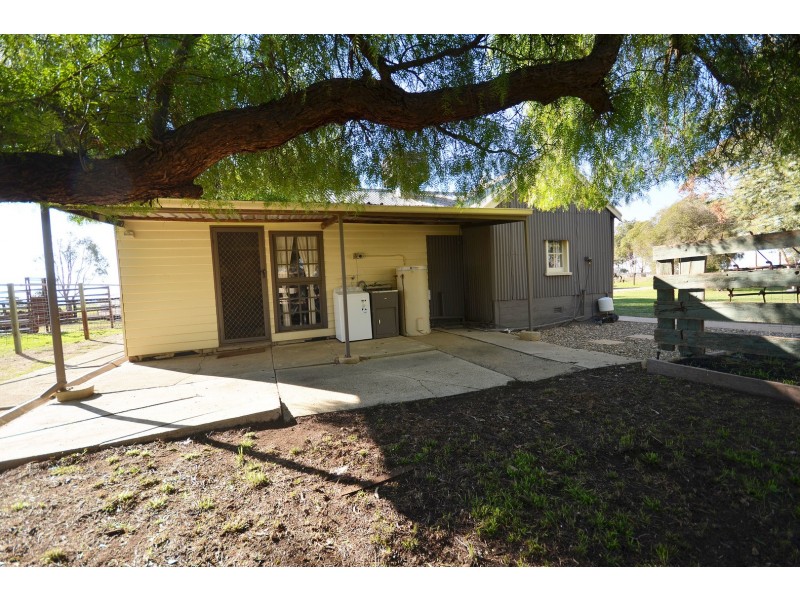 924 Muller Road, Echuca VIC 3564