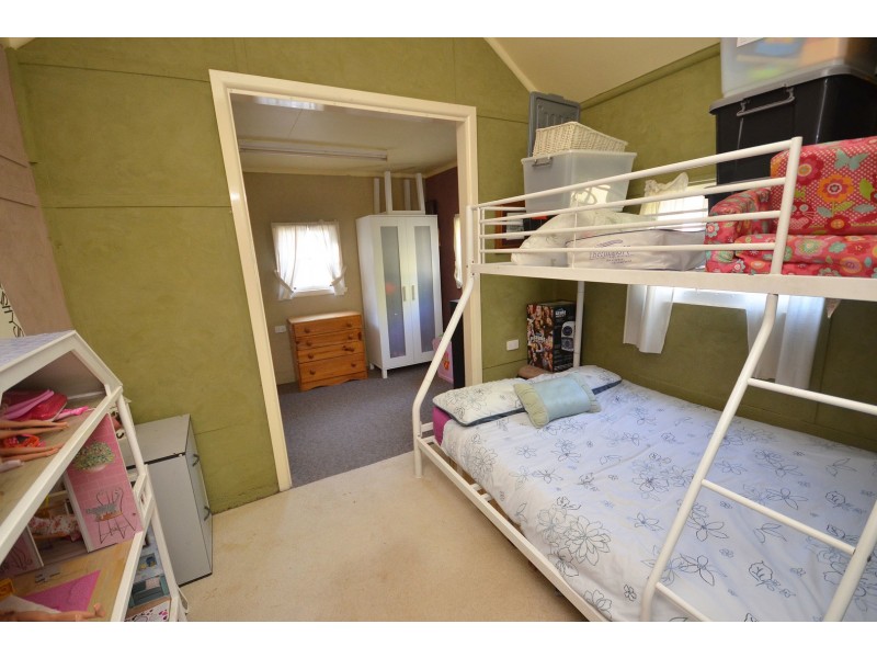 924 Muller Road, Echuca VIC 3564