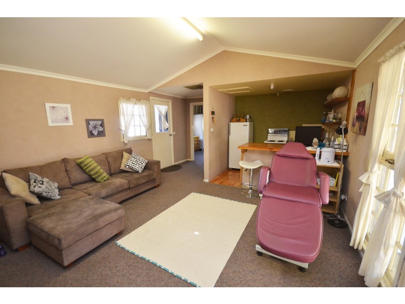 924 Muller Road, Echuca VIC 3564