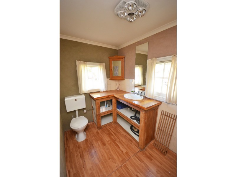 924 Muller Road, Echuca VIC 3564