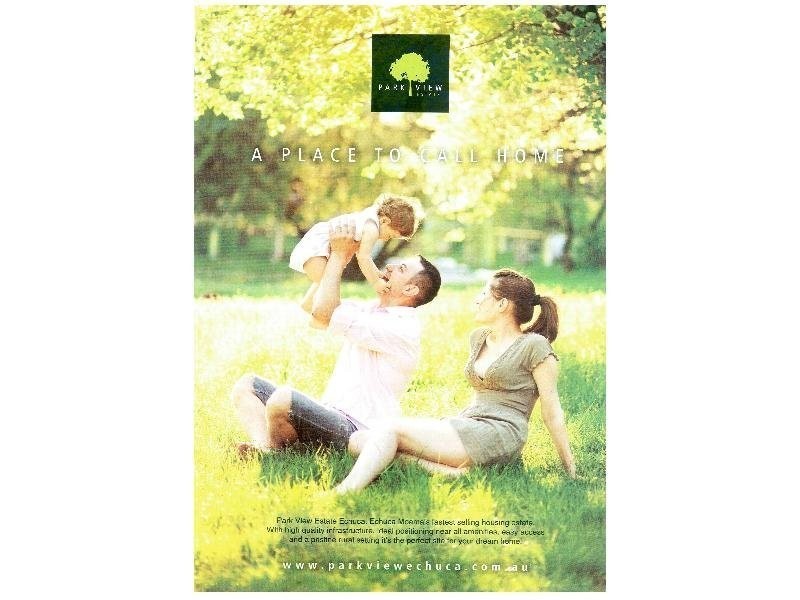 15 to 199/001 Mcswains Road, Echuca VIC 3564