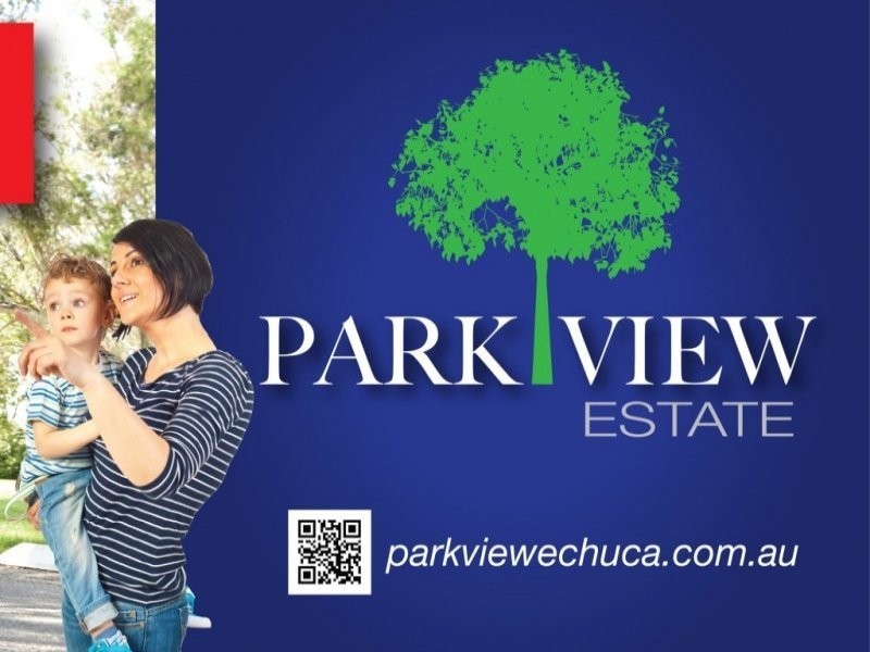 15 to 199/001 Mcswains Road, Echuca VIC 3564