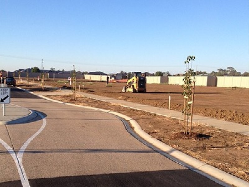 15 to 199/001 Mcswains Road, Echuca VIC 3564