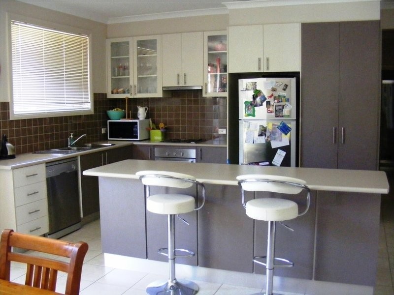 7/6 Warden Street, Moama NSW 2731