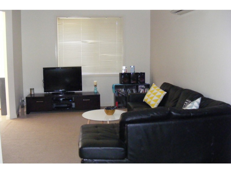 7/6 Warden Street, Moama NSW 2731