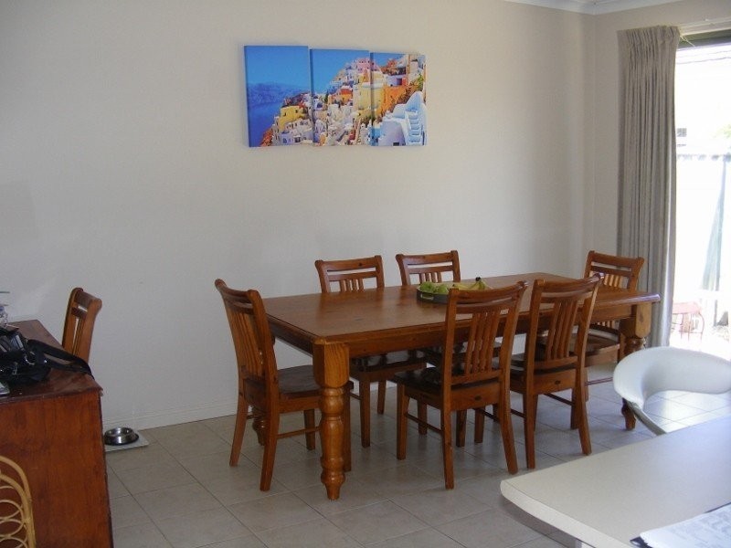 7/6 Warden Street, Moama NSW 2731