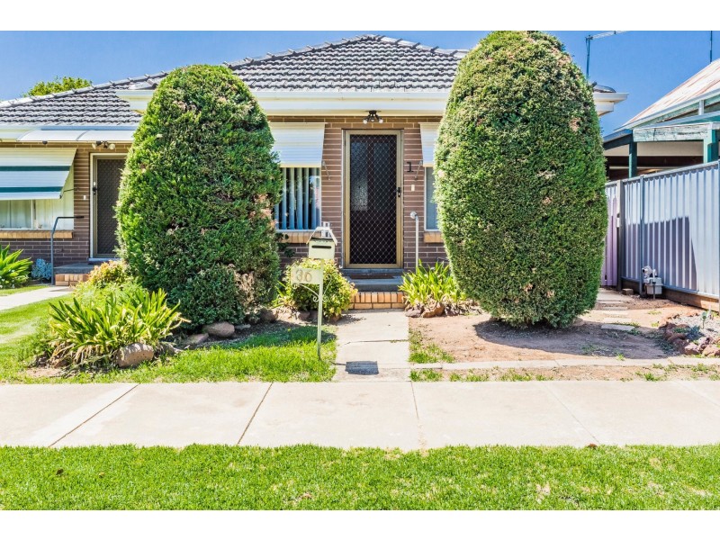 1/36 Hare Street, Echuca VIC 3564