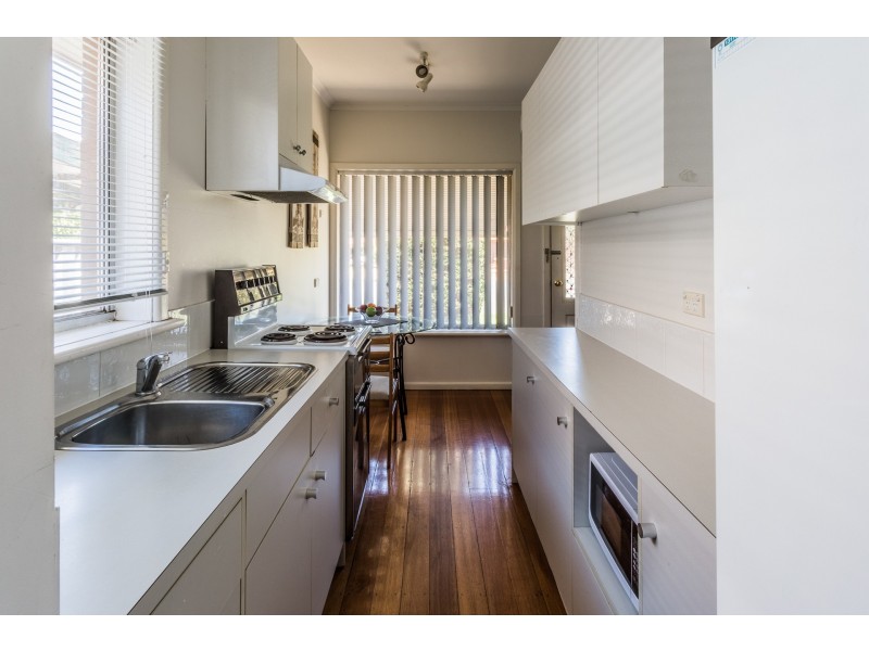 1/36 Hare Street, Echuca VIC 3564