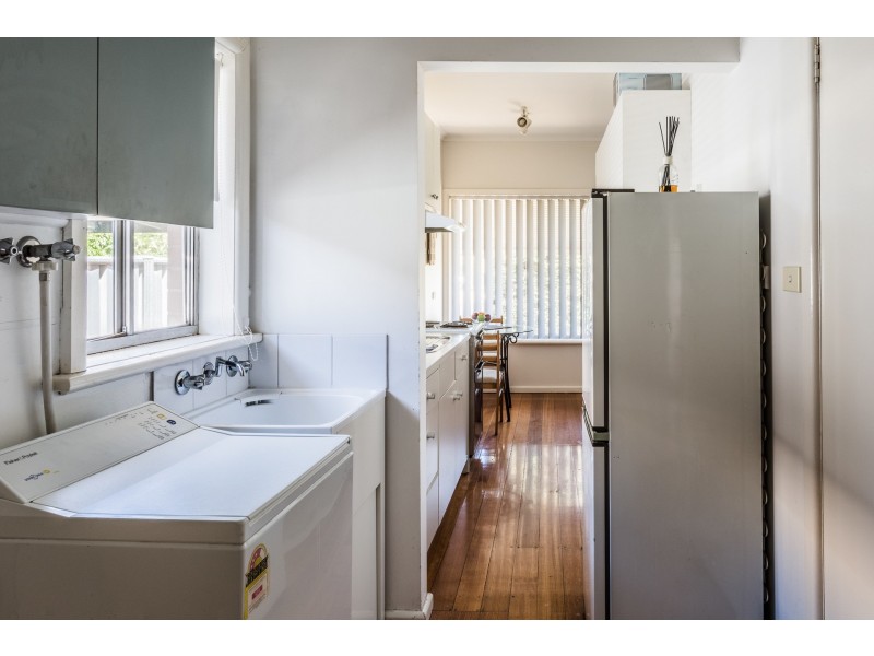 1/36 Hare Street, Echuca VIC 3564