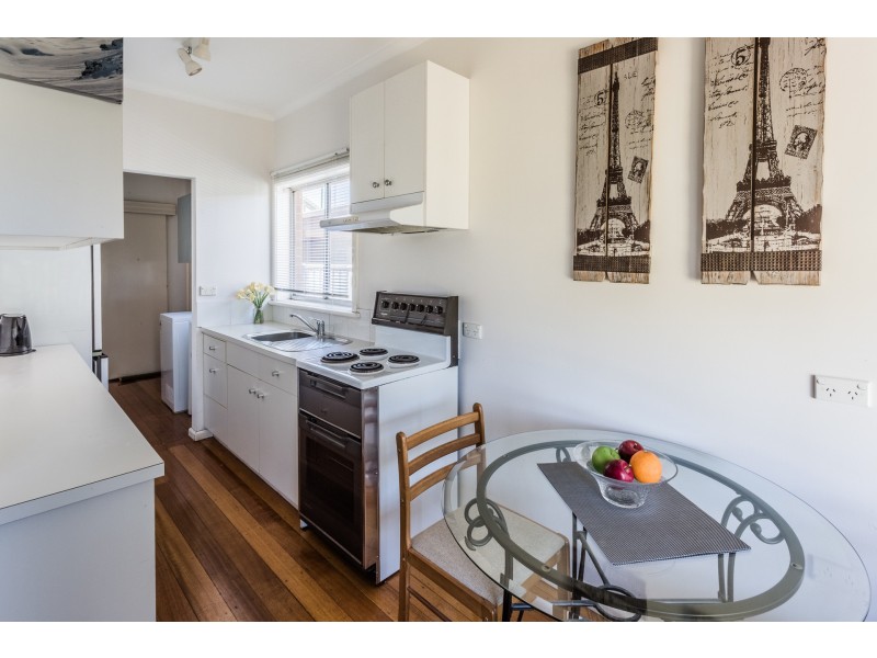 1/36 Hare Street, Echuca VIC 3564