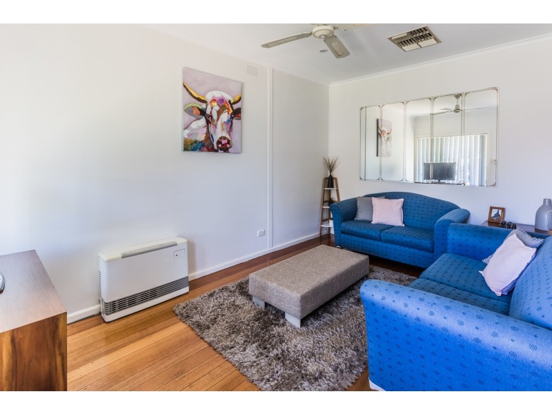 1/36 Hare Street, Echuca VIC 3564