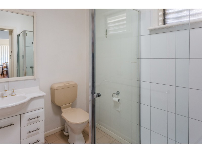 1/36 Hare Street, Echuca VIC 3564