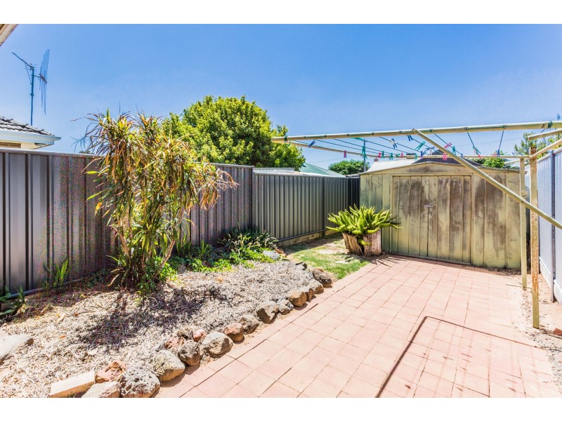 1/36 Hare Street, Echuca VIC 3564