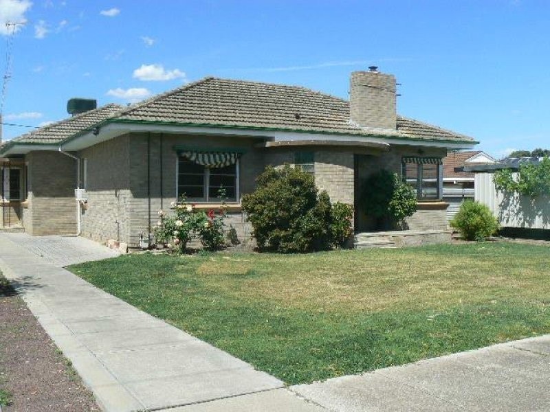 1/6 Murray Street, Echuca VIC 3564