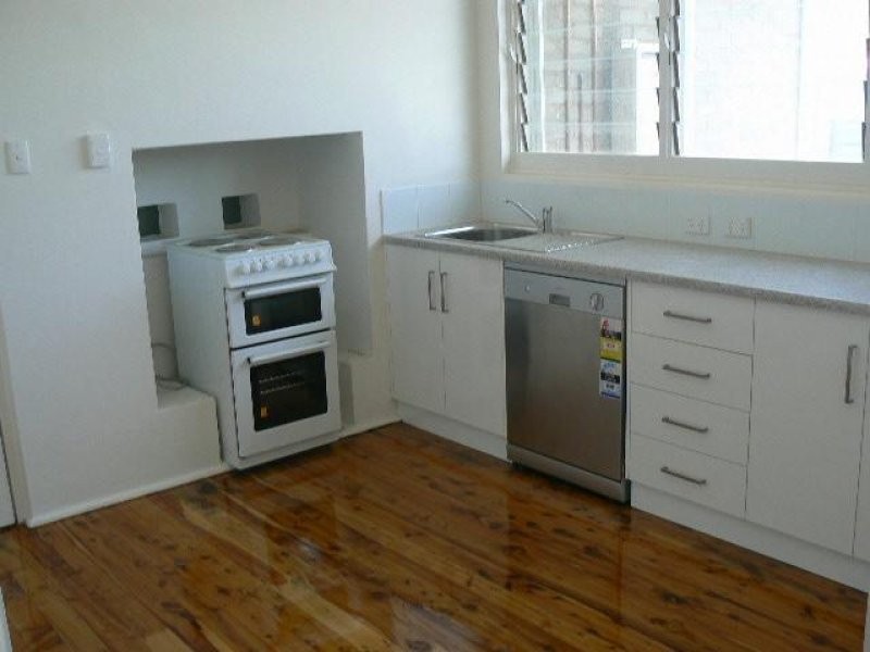 1/6 Murray Street, Echuca VIC 3564