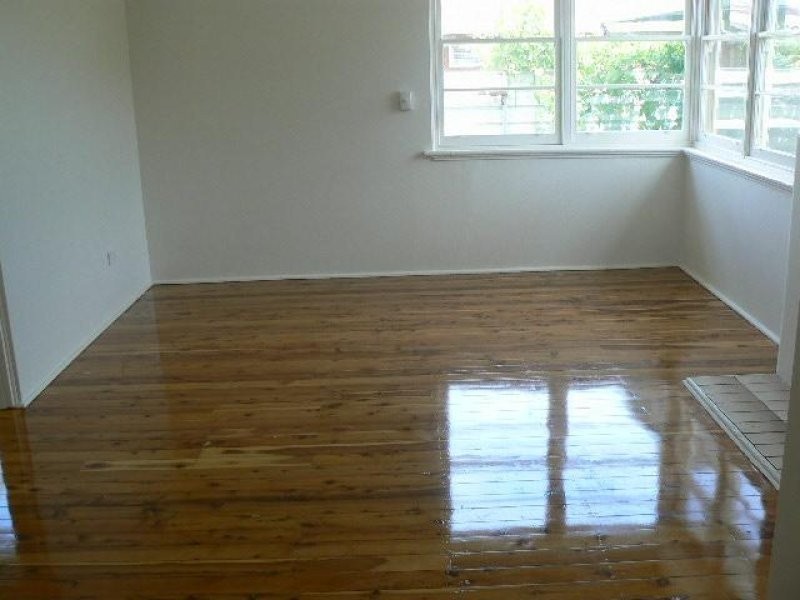 1/6 Murray Street, Echuca VIC 3564