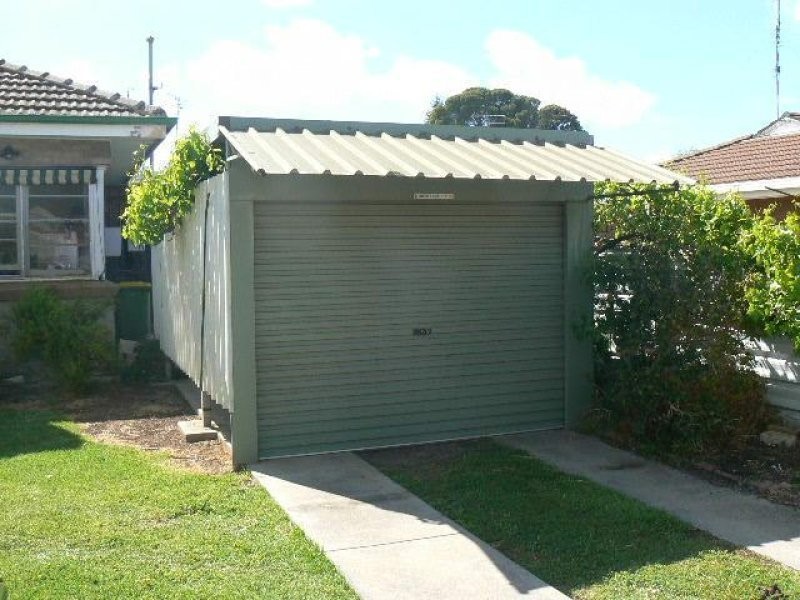 1/6 Murray Street, Echuca VIC 3564