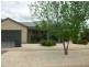 9 Sunset Avenue, Echuca VIC 3564
