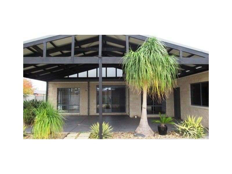 9 Sunset Avenue, Echuca VIC 3564