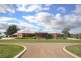 532 Perricoota Road, Moama NSW 2731