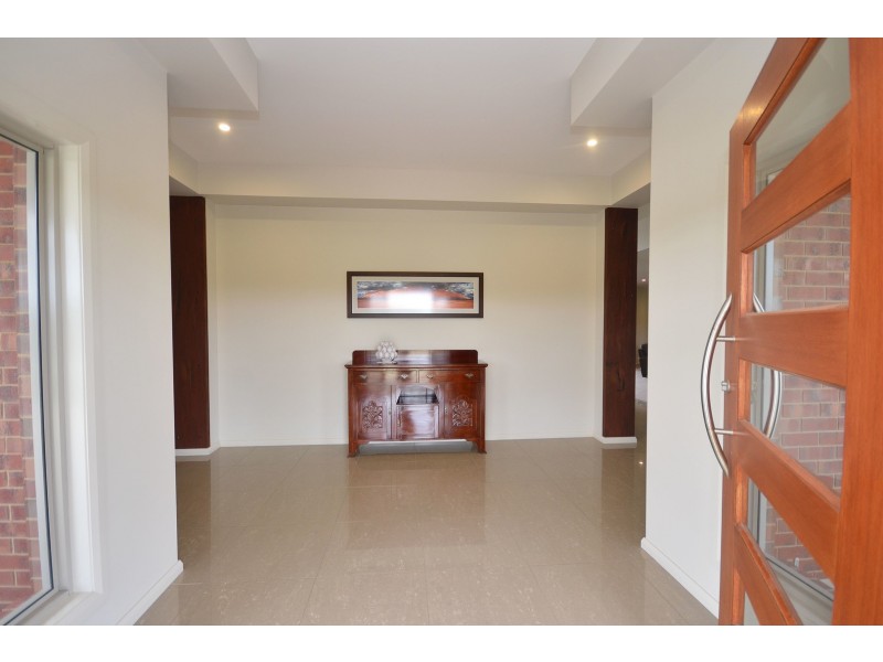 532 Perricoota Road, Moama NSW 2731