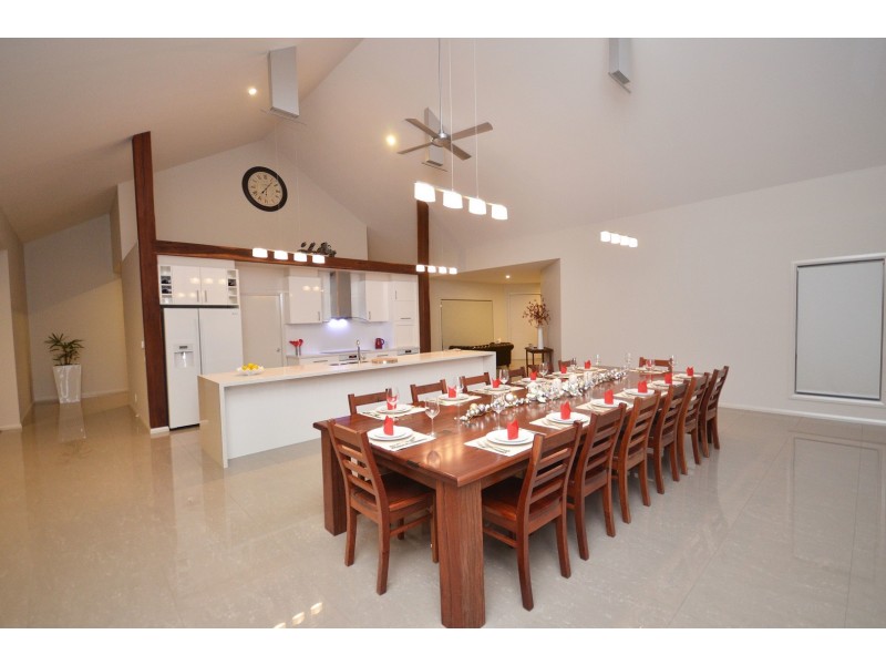 532 Perricoota Road, Moama NSW 2731