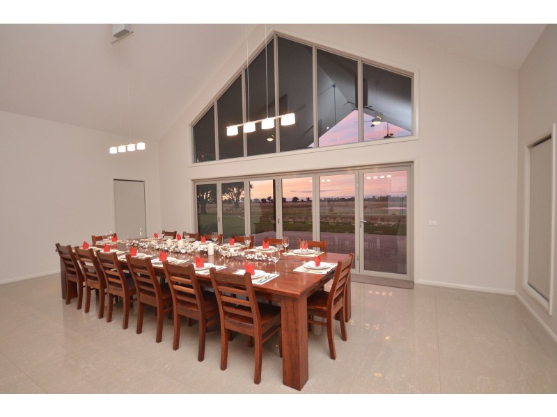 532 Perricoota Road, Moama NSW 2731