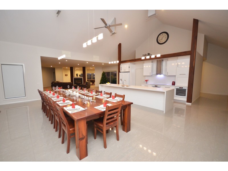 532 Perricoota Road, Moama NSW 2731