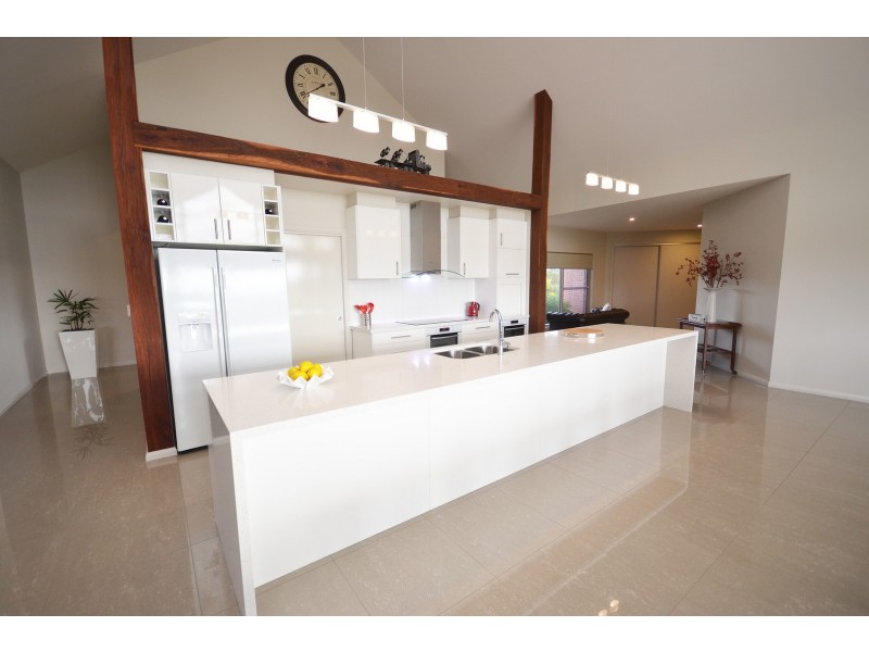 532 Perricoota Road, Moama NSW 2731