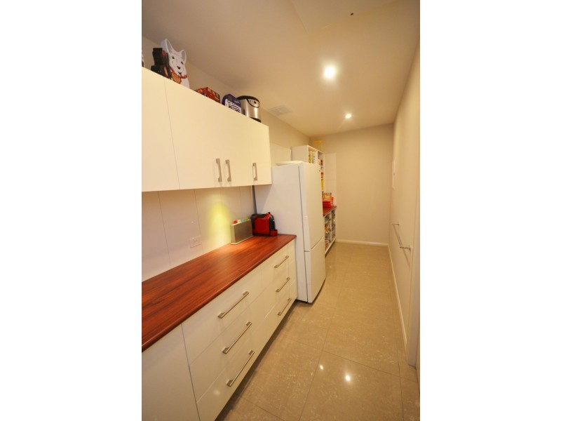 532 Perricoota Road, Moama NSW 2731