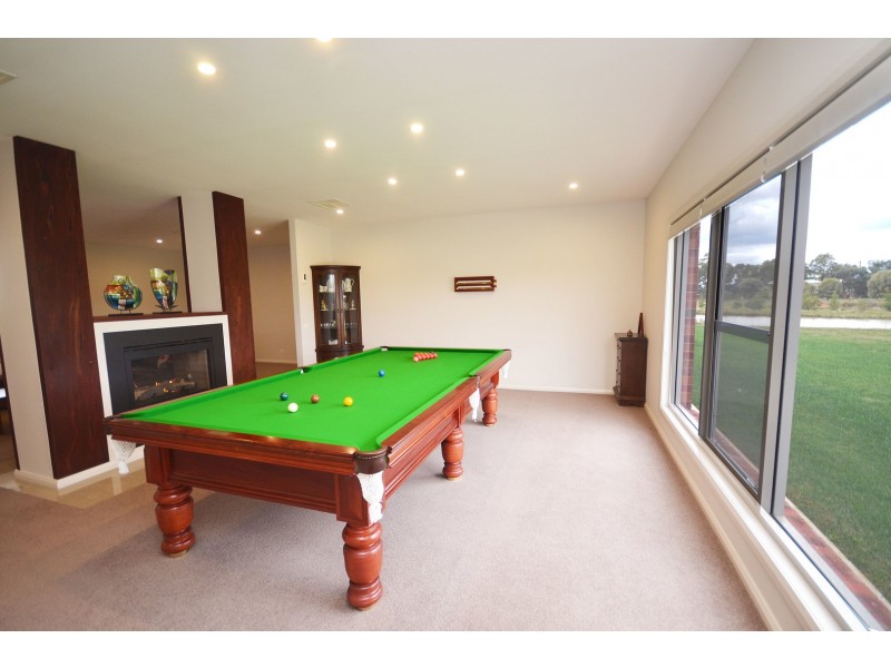 532 Perricoota Road, Moama NSW 2731