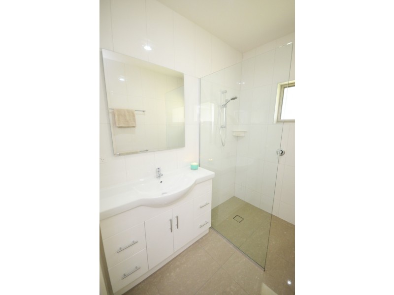 532 Perricoota Road, Moama NSW 2731