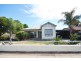 138 Pakenham Street, Echuca VIC 3564