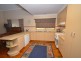138 Pakenham Street, Echuca VIC 3564