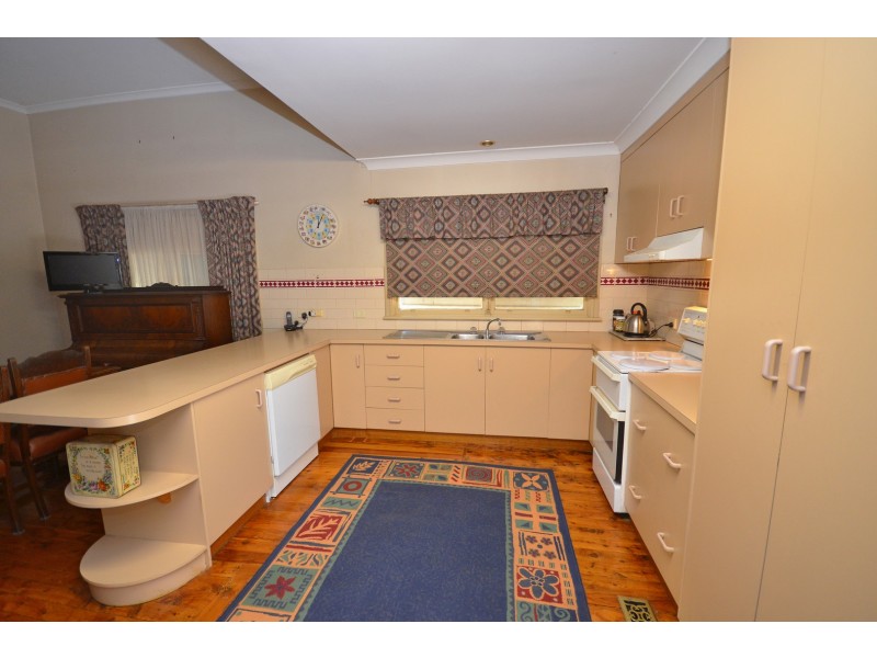 138 Pakenham Street, Echuca VIC 3564