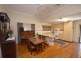 138 Pakenham Street, Echuca VIC 3564
